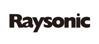 RAYSONIC