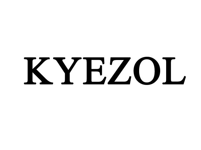 KYEZOL