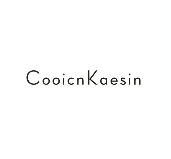 COOICNKAESIN