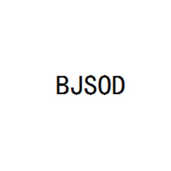 BJSOD