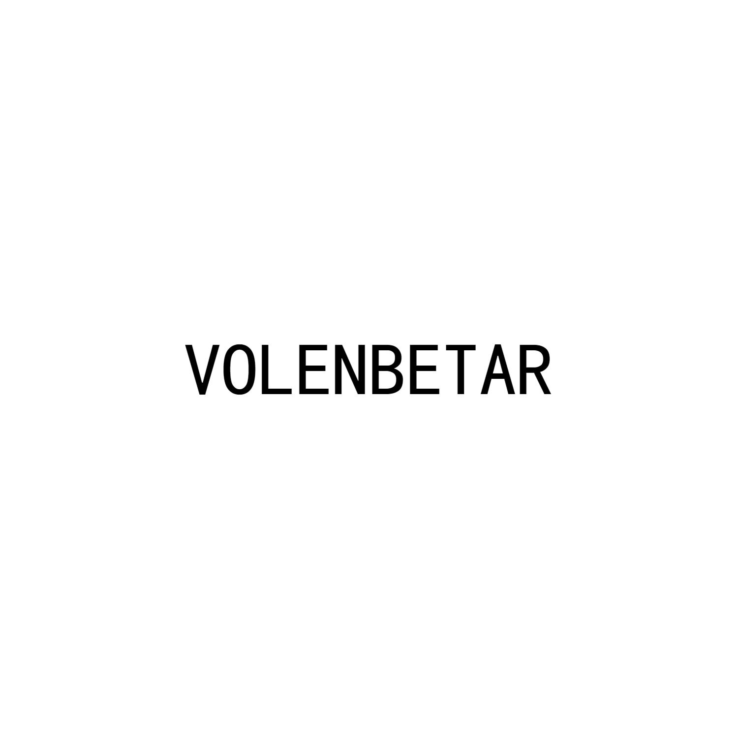 VOLENBETAR