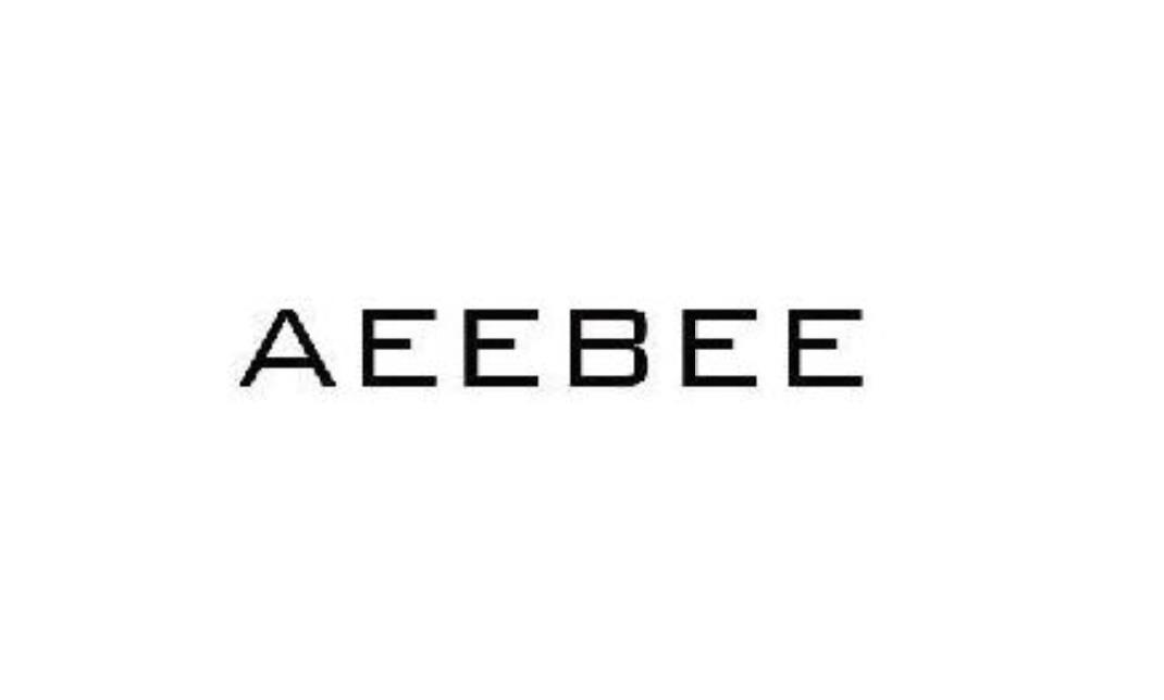 AEEBEE