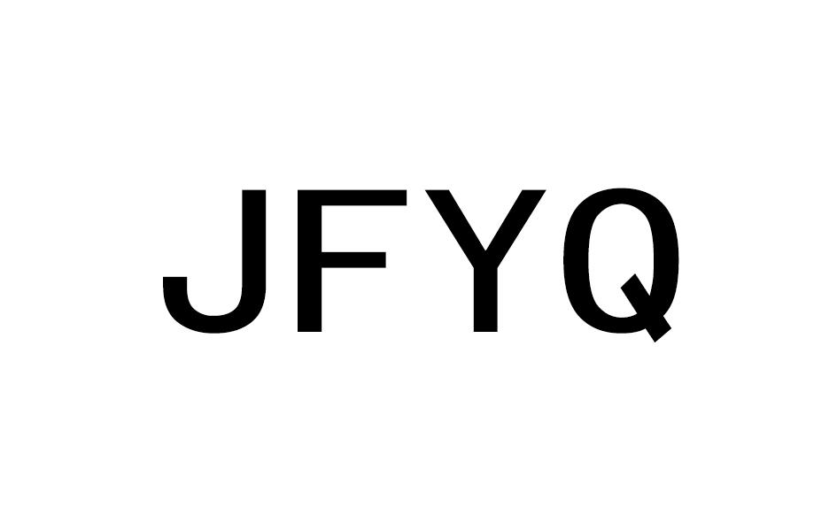 JFYQ