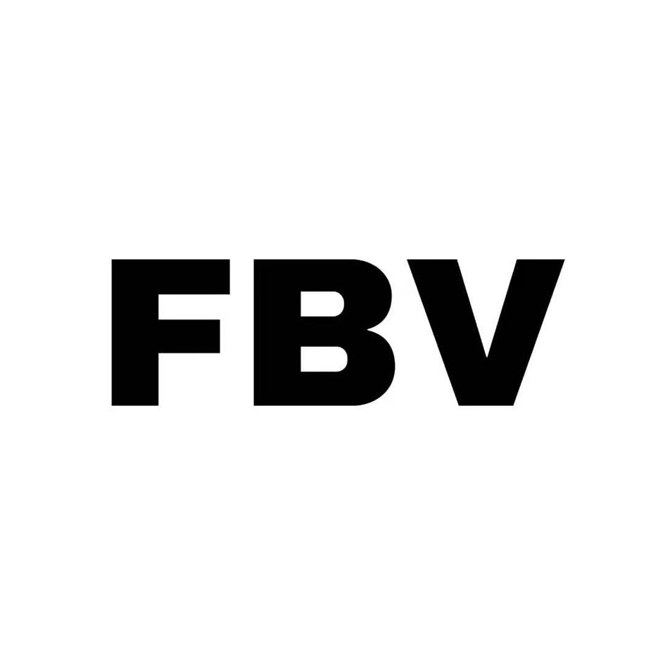 FBV