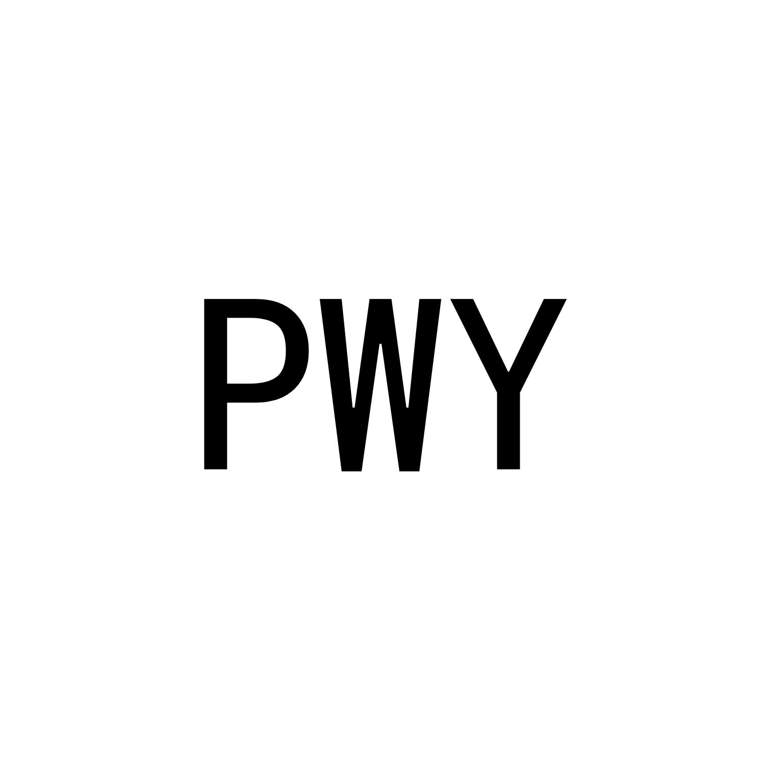 PWY