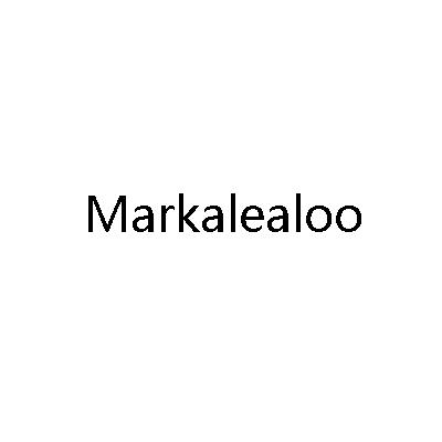 MARKALEALOO