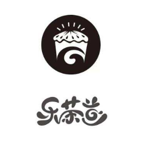 乐茶道