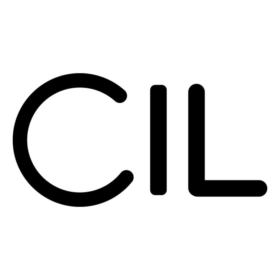 CIL
