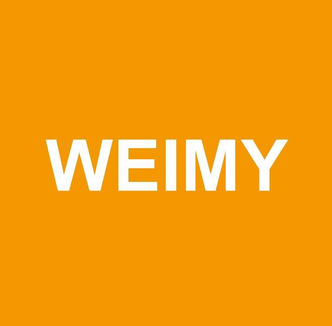 WEIMY