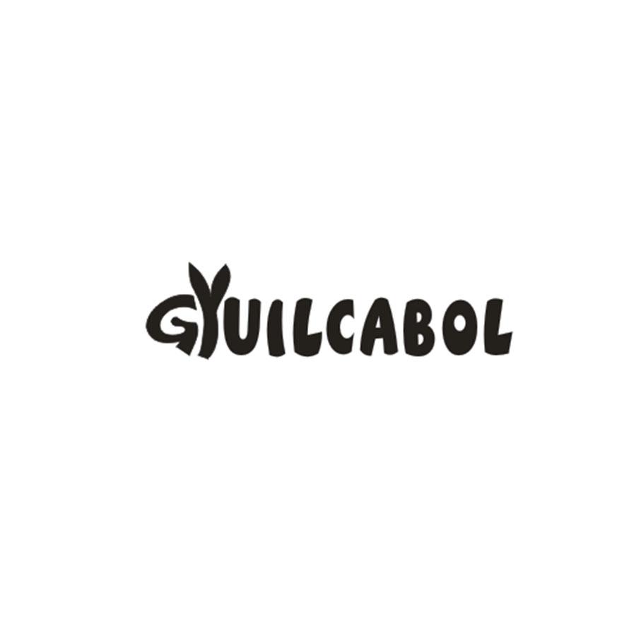 GYUILCABOL