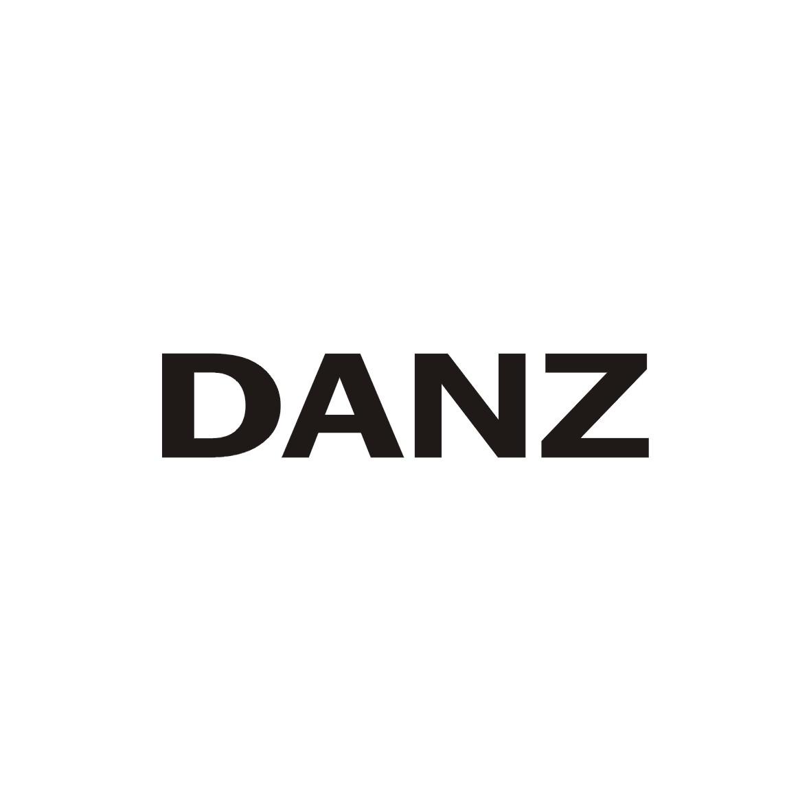DANZ