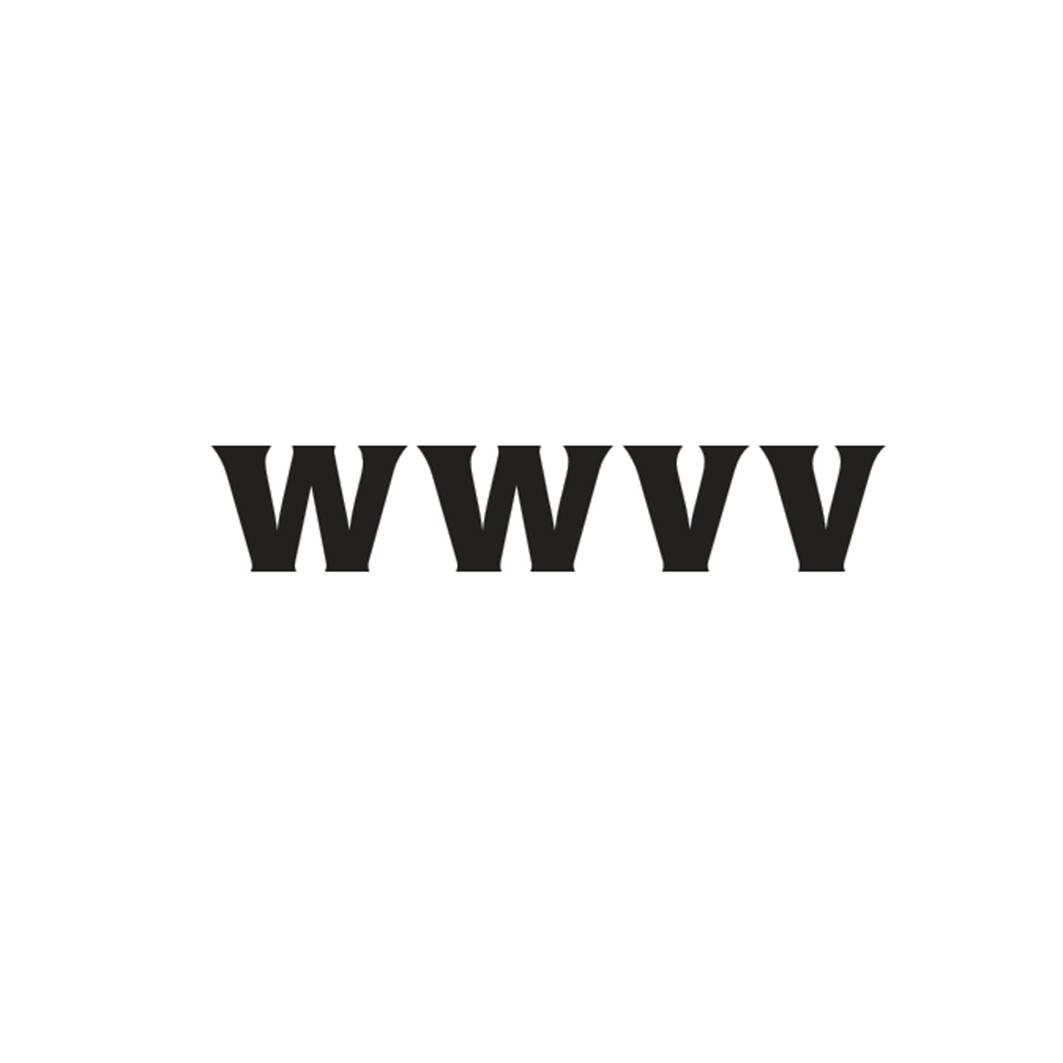 WWVV