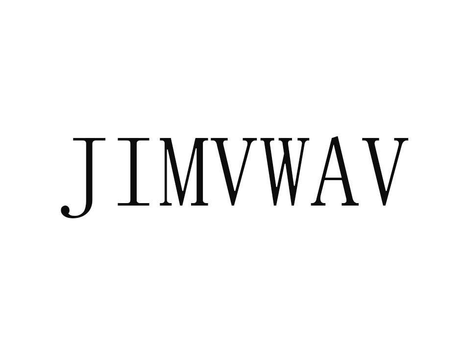 JIMVWAV