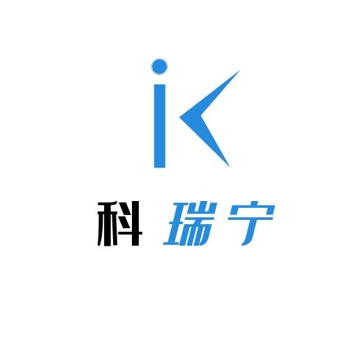 K 科瑞宁