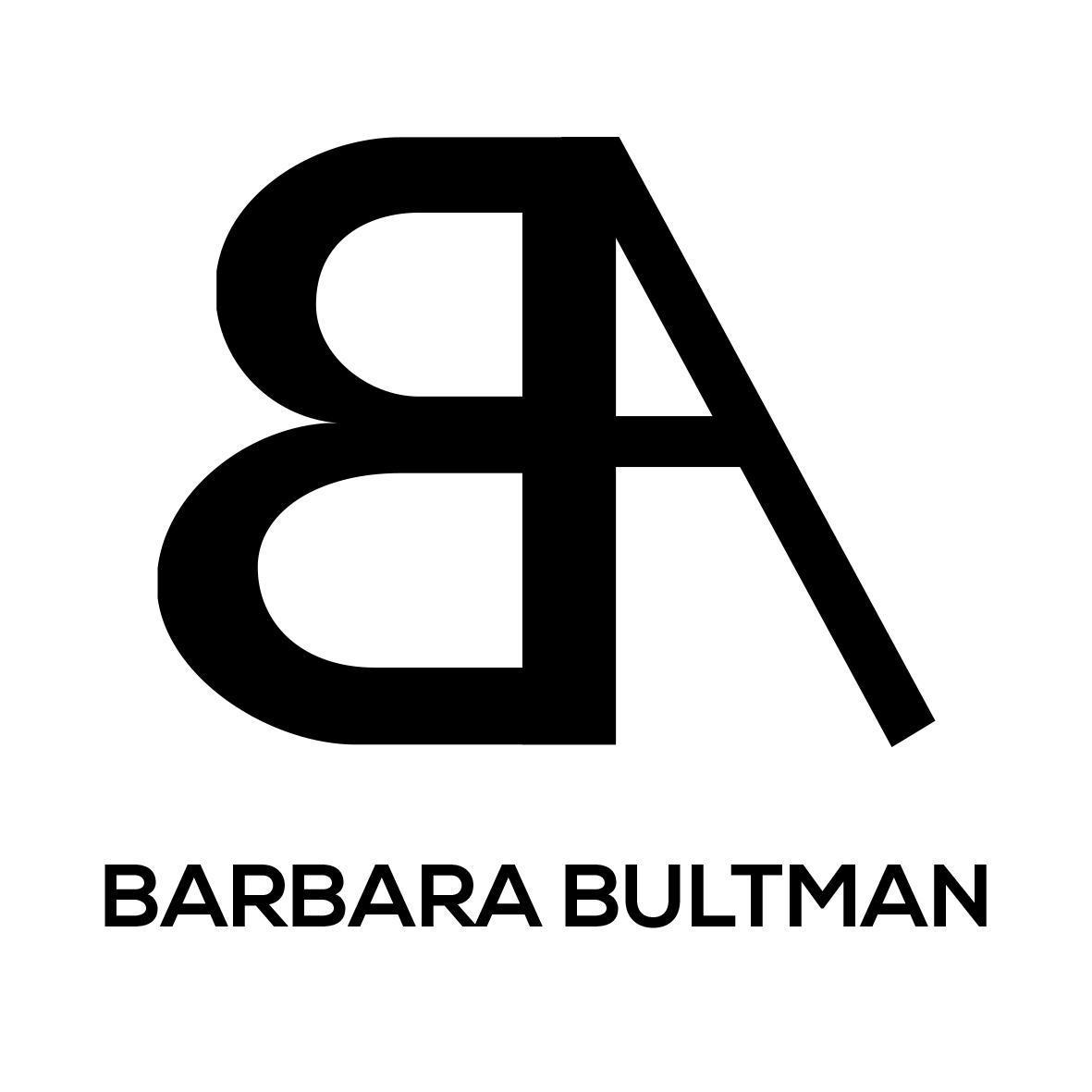BARBARA BULTMAN