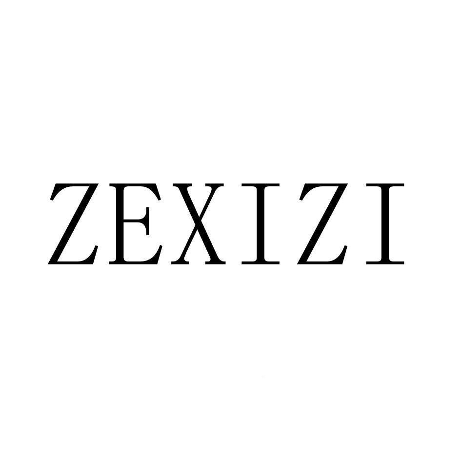 ZEXIZI