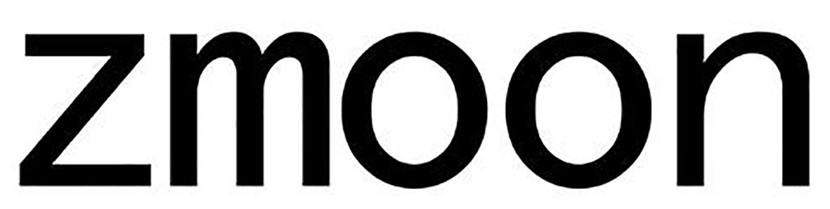 ZMOON