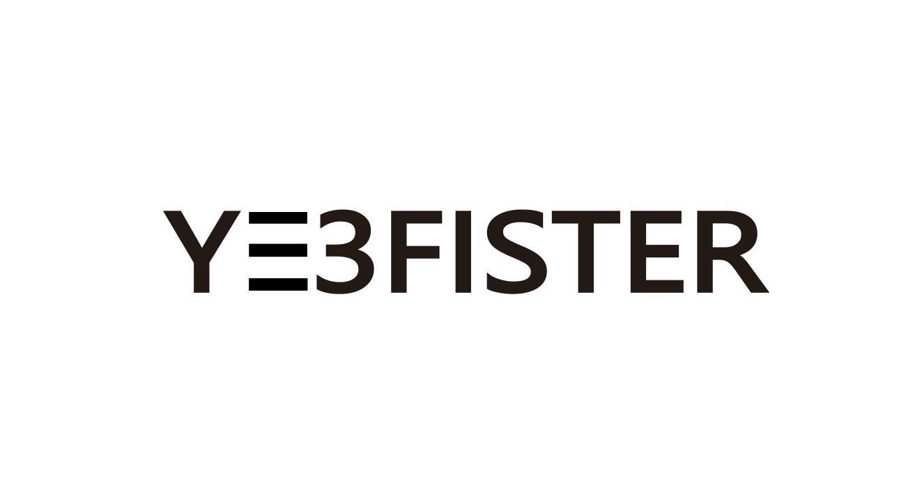 YE3FISTER