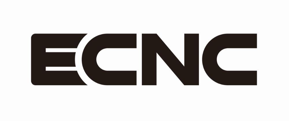 ECNC