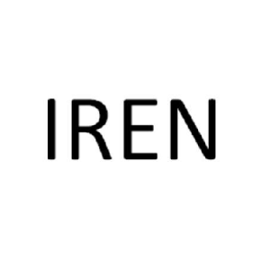 IREN