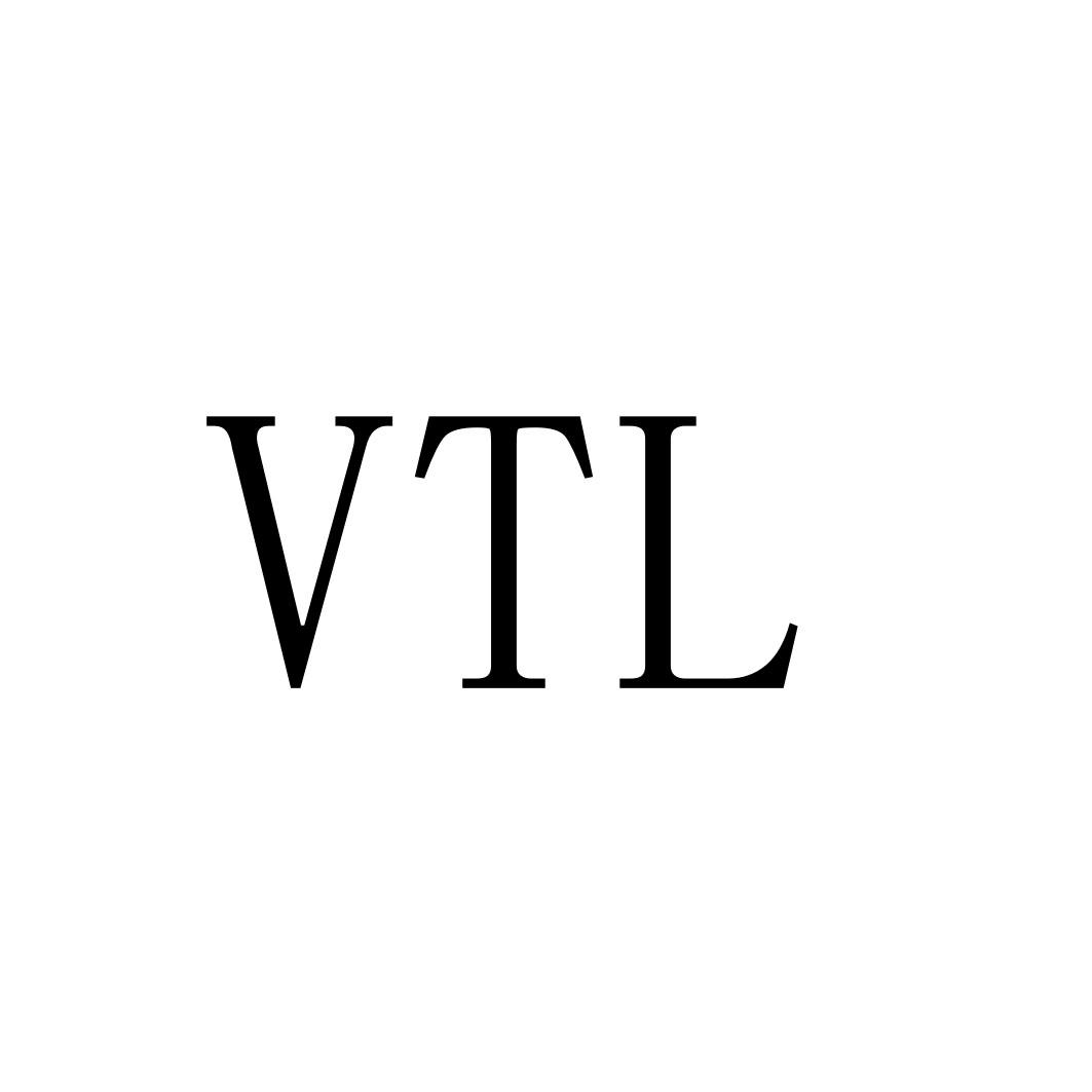 VTL