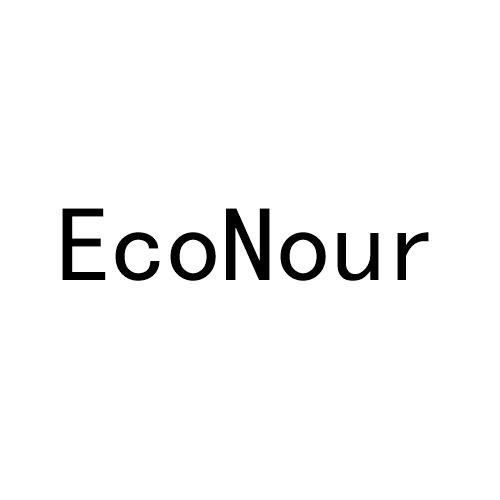 ECONOUR