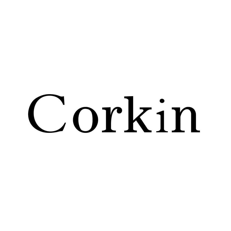 CORKIN