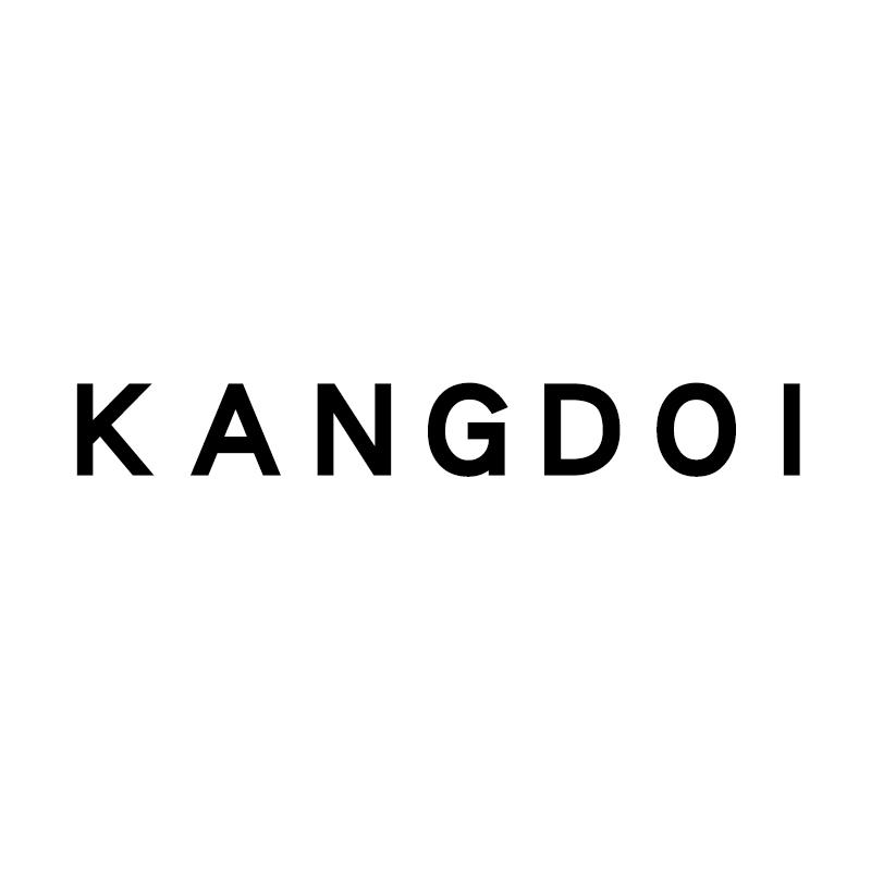 KANGDOI
