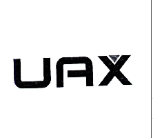 UAX