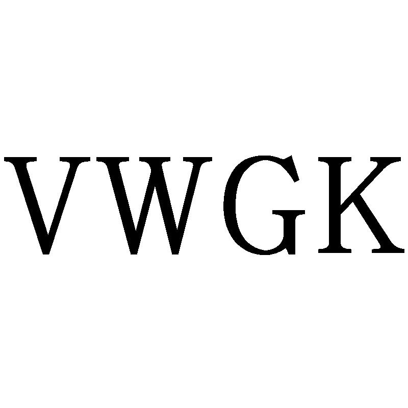 VWGK