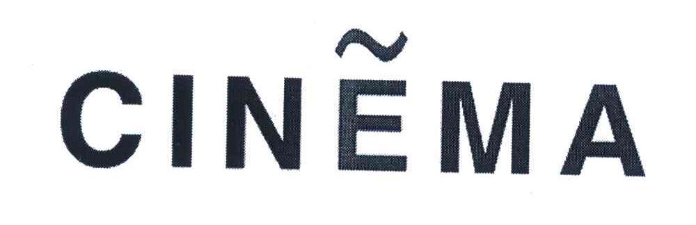 CINEMA
