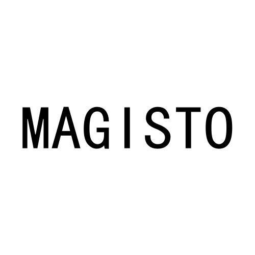 MAGISTO