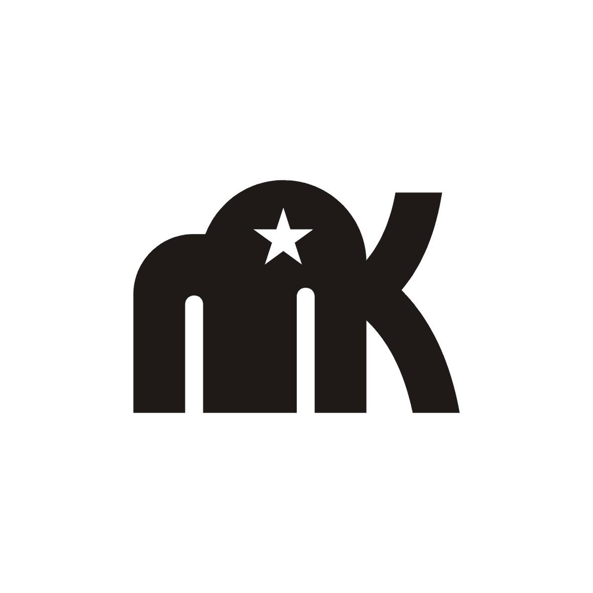 MK