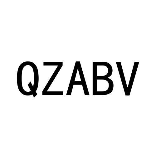 QZABV