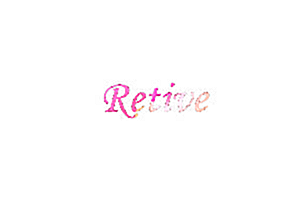 RETIVE