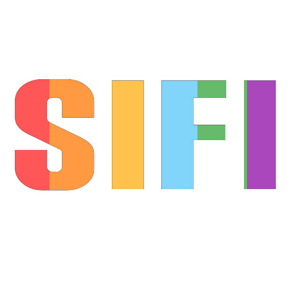 SIFI