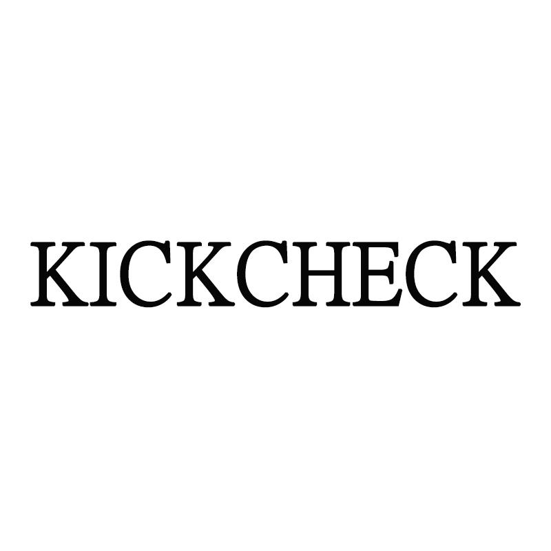 KICKCHECK