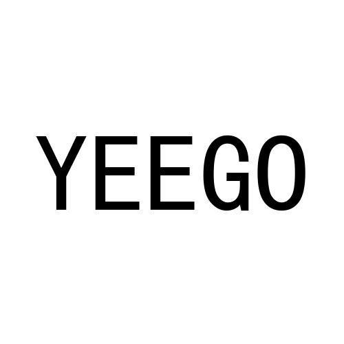 YEEGO