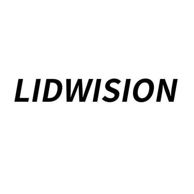 LIDWISION