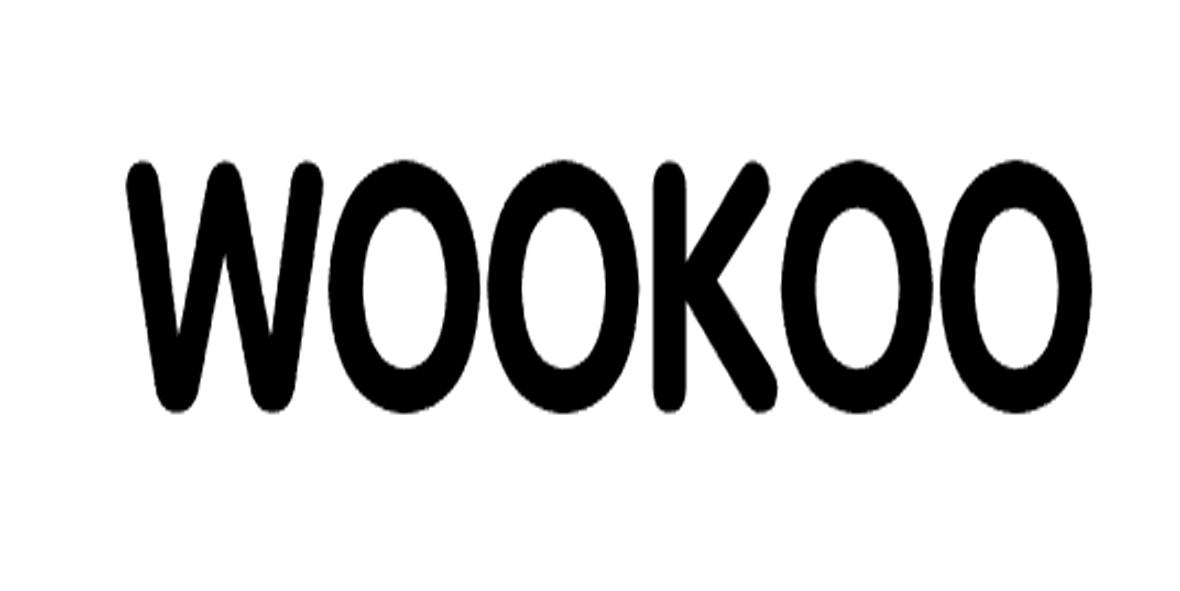 WOOKOO