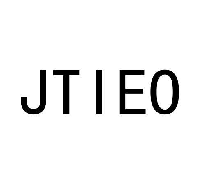JTIEO