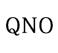 QNO