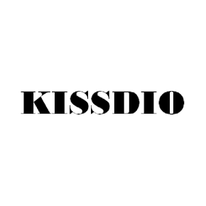 KISSDIO