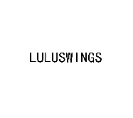 LULUSWINGS