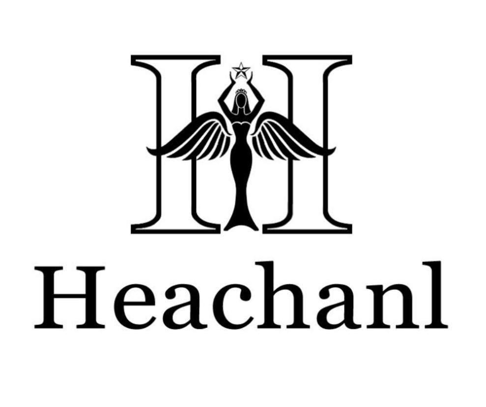 HEACHANL