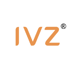 IVZ