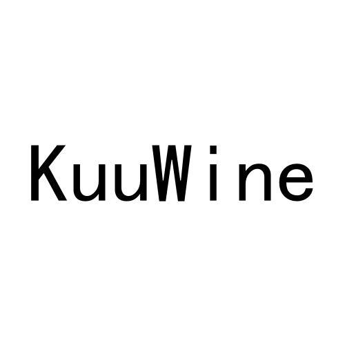 KUUWINE