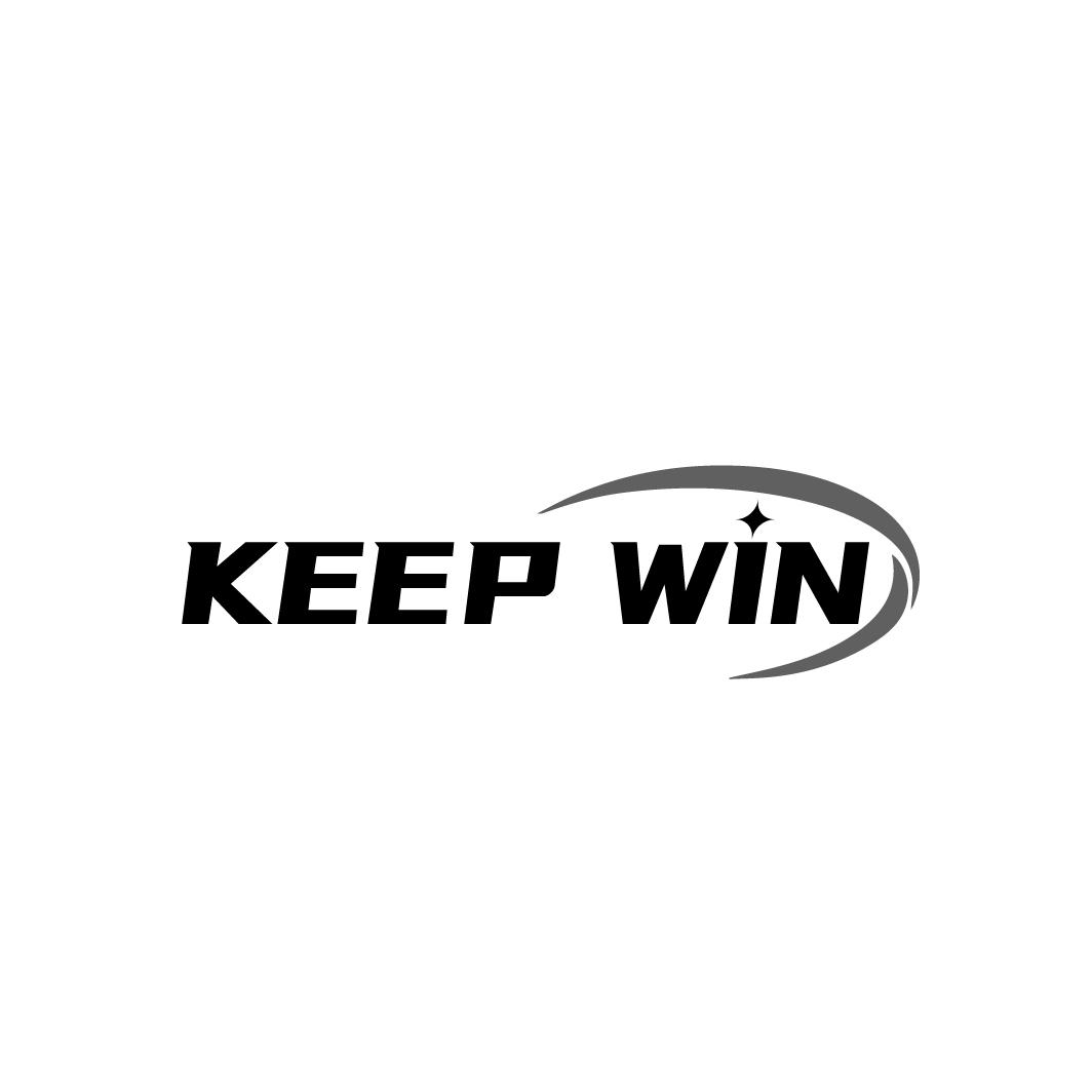 KEEP WIN