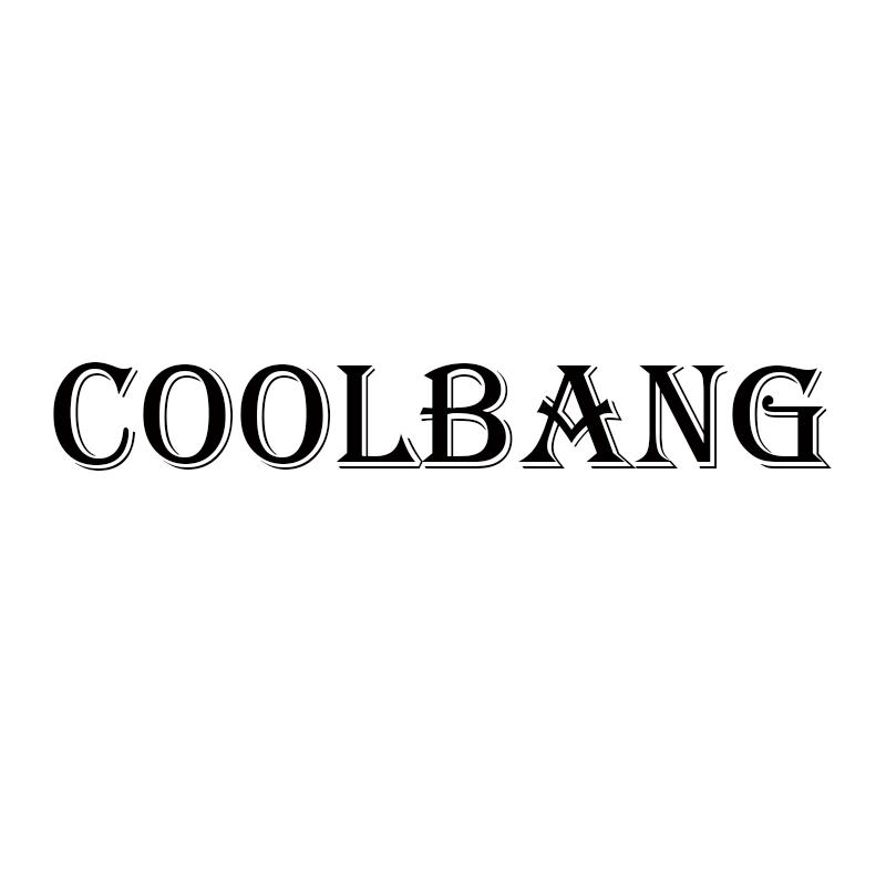 COOLBANG