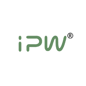 IPW